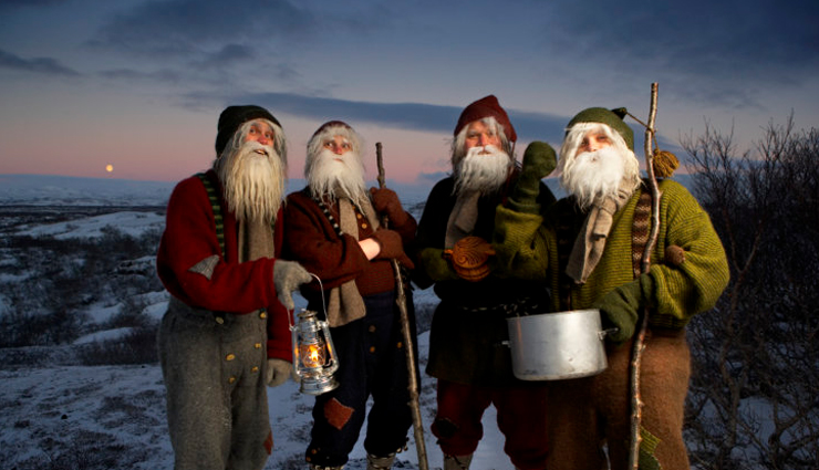 facts about iceland,iceland,tourist places in iceland,iceland tourist places,holidays in iceland