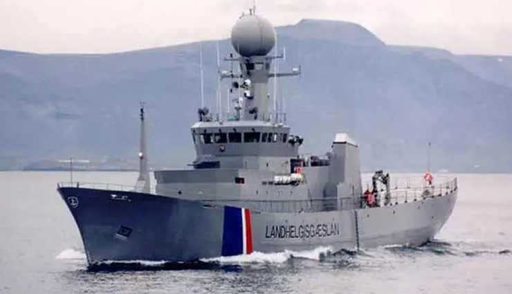 facts about iceland,iceland,tourist places in iceland,iceland tourist places,holidays in iceland