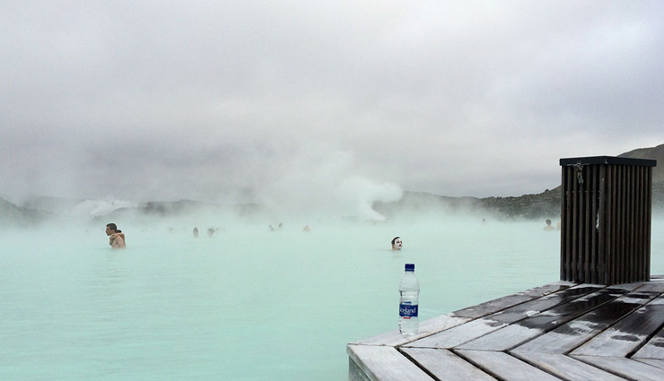 iceland,places to visit in iceland,hallgrimskirkja,dyrholaey,ice caves in vatnajokull glacier,catch the kaleidoscope of colors in the northern lights