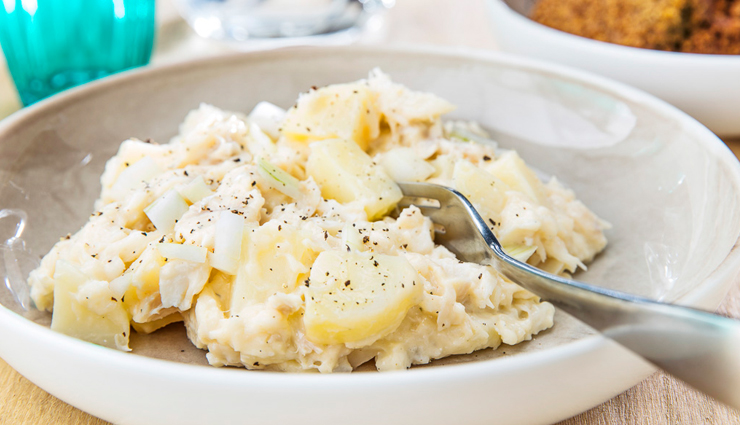 mouthwatering icelandic dishes,icelandic dishes