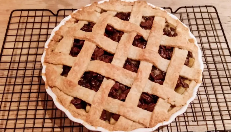 mouthwatering icelandic dishes,icelandic dishes