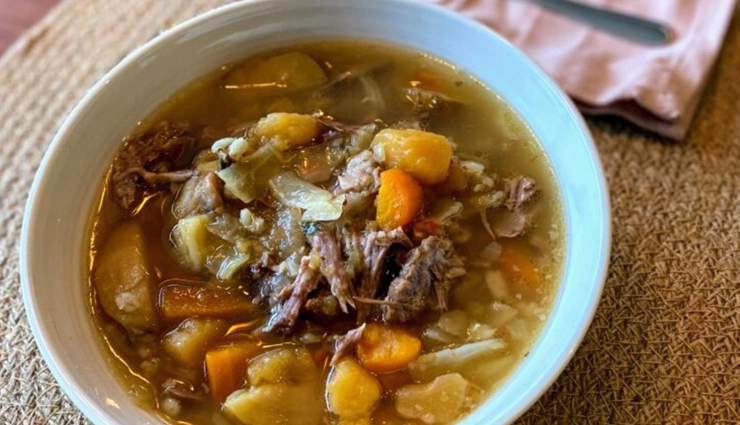 mouthwatering icelandic dishes,icelandic dishes