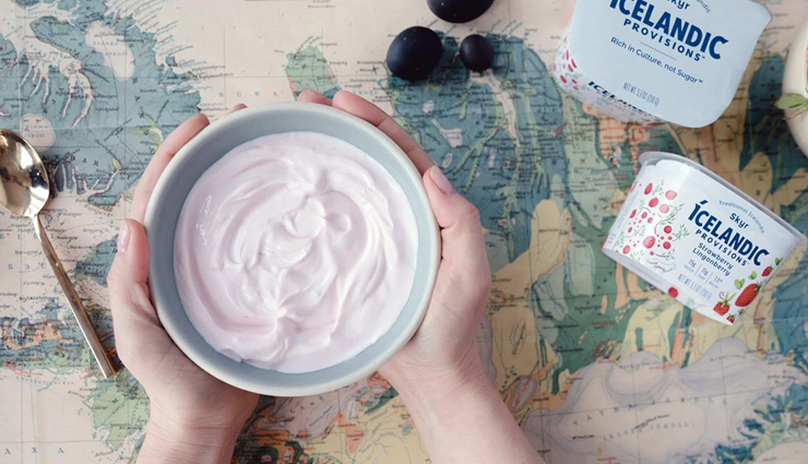 mouthwatering icelandic dishes,icelandic dishes