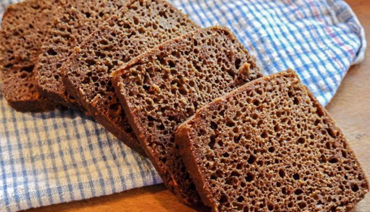 mouthwatering icelandic dishes,icelandic dishes