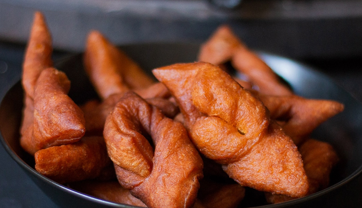 mouthwatering icelandic dishes,icelandic dishes