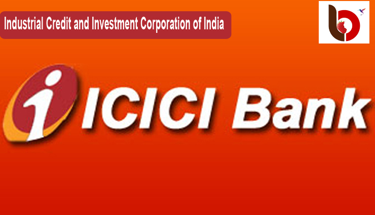 do yo know bmw stands for bavarian motor works here are few more,full forms of brand names,brand names,taglines of brands,branding,abbreviations,famous brands