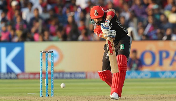 incidence of ipl,ipl,ipl cricket,cricket