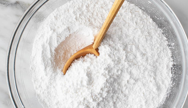 linzer cookies,hunger struck,food,easy recipe