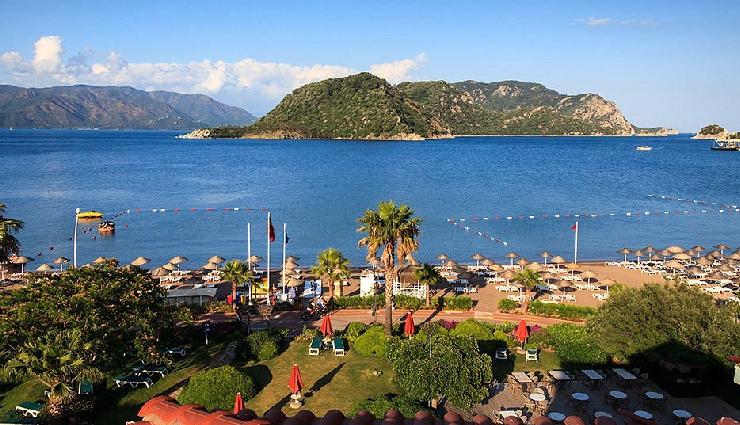 beautiful beaches in turkey,must-visit turkish beaches,top beach destinations in turkey,scenic coastal spots in turkey,turkey best beach getaways,explore turkey stunning beaches,turkish coastal paradise,hidden gems on turkey coastline,best sandy shores in turkey,turkish beach travel guide