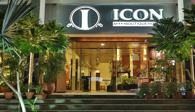 chandigarh,resorts to stay in chandigarh,india,best resorts in chandigarh,resorts in india