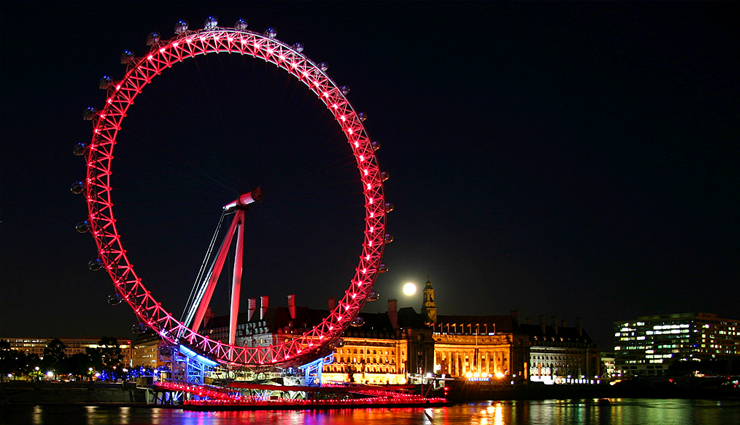 london,london travel,tourist places in london,london travel,iconic ferris wheel,tower of london,british museum,madame tussauds london,royal observatory,westminster abbey,travel,travel guide,holidays in london