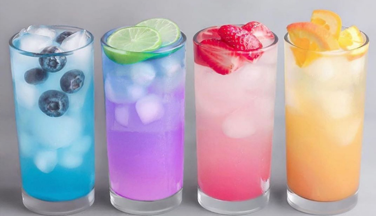 dry nose,home remedies,humidifiers,saline nasal spray,petroleum jelly,nasal irrigation,steam inhalation,essential oils,hydration,omega-3 fatty acids,vitamin e,aloe vera,honey,chamomile,eucalyptus,Health,Health tips