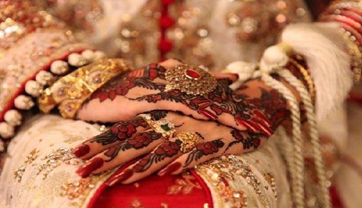 astrology tips,astrology tips in hindi,hindu rituals,daughters not sent to in laws on wednesday