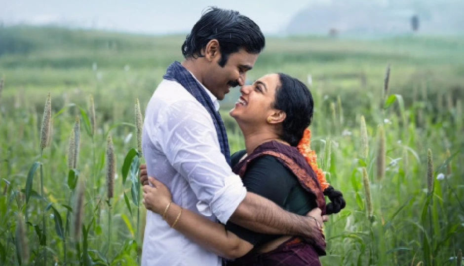 इडली कढ़ाई ने बॉक्स ऑफिस पर मचाया धमाल, पहले दिन ही 'ओजी' और 'जॉली LLB 3' को पीछे छोड़ा