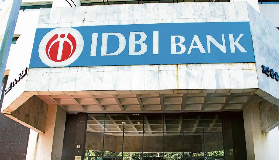 IDBI बैंक में बंपर वैकेंसी, 1200 से अधिक पदों पर निकली भर्ती; डायरेक्ट लिंक से करें अप्लाई