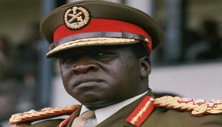 अजीबोगरीब काम के चलते प्रसिद्द थे ये 5 क्रूर तानाशाह