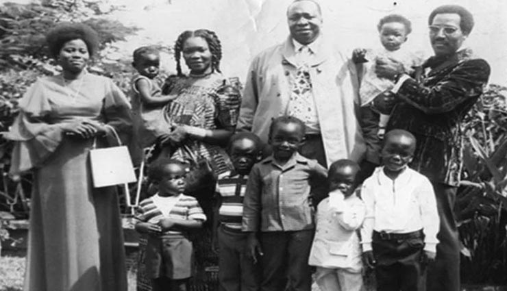 weird news,weird person,idi amin,worlds most cruel and merciless dictator