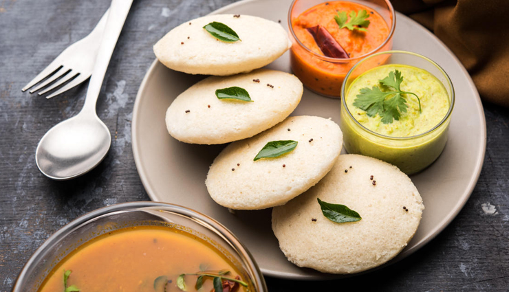 breakfasts,low calorie breakfast,healthy living,Health tips