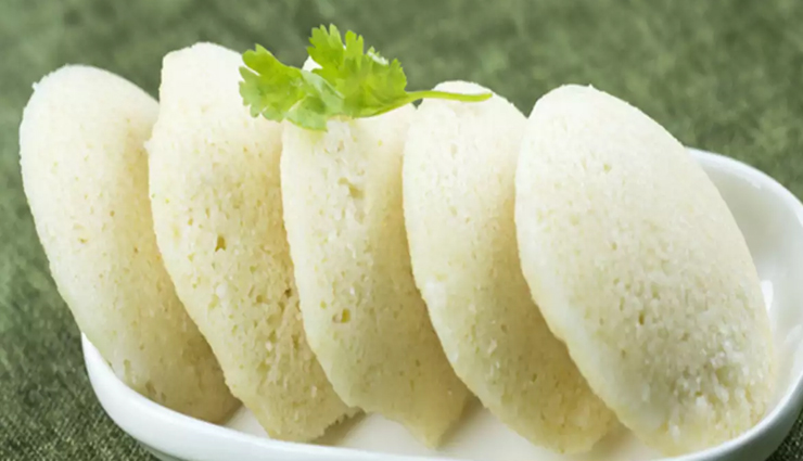 indo chinese idli manchurian,indo chinese idli manchurian recipe,manchurian recipe,idli recipe,breakfast recipe,recipe