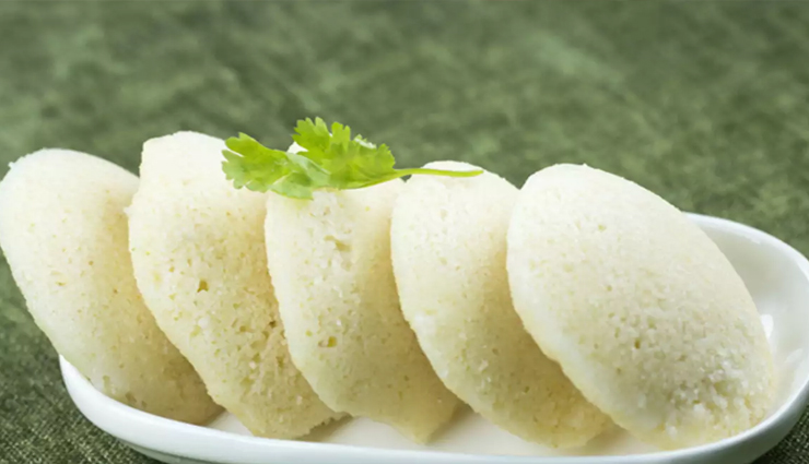idli chilli,hunger struck,food,easy recipe