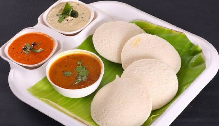 idli,idli ingredients,idli recipe,idli at home,south indian dish idli,idli sambhar,nariyal chutney,idli restaurant