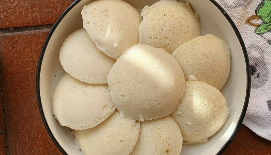 मसाला इडली : लाजवाब जायके वाली इस डिश को दिन की किसी भी डाइट में किया जा सकता है शामिल #Recipe masala idli,masala idli special dish,masala idli diet,masala idli breakfast,masala idli snacks,masala idli lunch,masala idli dinner,masala idli ingredients,masala idli recipe