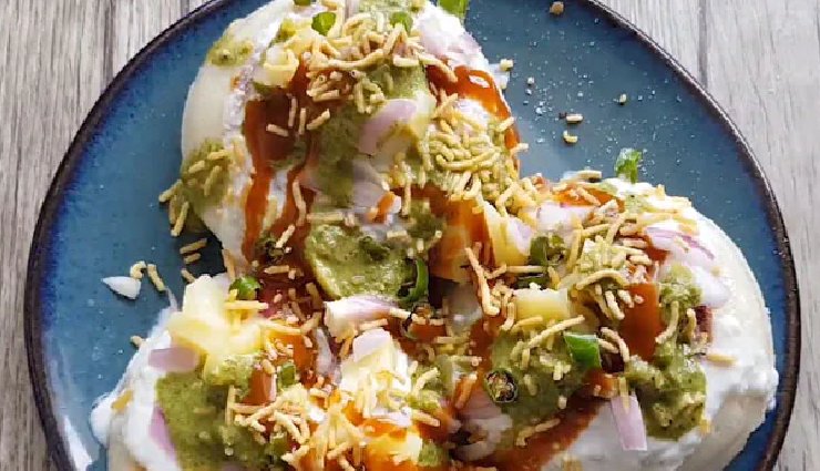 idli recipes,creative ways to use idli,leftover idli recipes,idli upma recipe,idli manchurian recipe,idli tikka recipe,idli chaat recipe,idli pizza bites,indian snacks with idli,fusion recipes with idli,unique idli dishes,south indian idli variations,easy idli recipes,idli dishes for kids,idli-based snacks