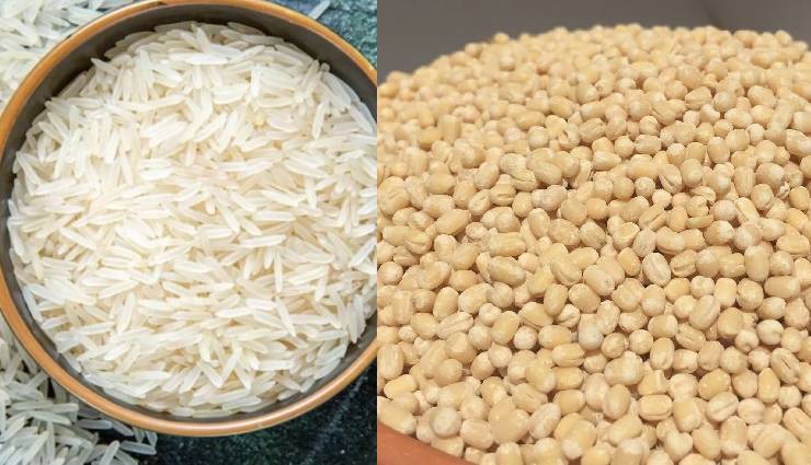 idli,idli ingredients,idli recipe,idli at home,south indian dish idli,idli sambhar,nariyal chutney,idli restaurant