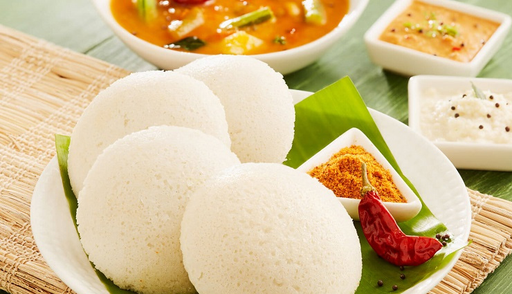 गर्मियों में पेट के लिए अमृत साबित होते हैं ये 10 देसी-विदेशी प्रोबायोटिक्स रिच फूड्स probiotics,fermented foods,gut health,microbiome,healthy bacteria,digestive system,yogurt,kefir,kimchi,sauerkraut,tempeh,miso,pickles,kombucha,probiotic supplements,immune system,prebiotics,fiber-rich foods,probiotic benefits,natural remedies