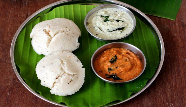 indian places,indian food,indian breakfast,famous breakfast of states