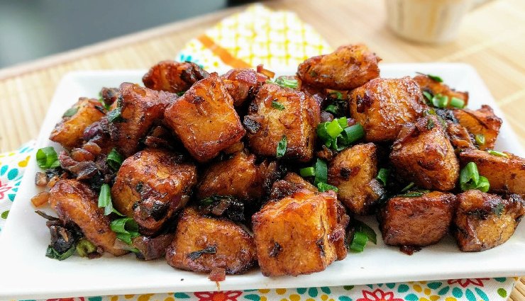 idli recipes,creative ways to use idli,leftover idli recipes,idli upma recipe,idli manchurian recipe,idli tikka recipe,idli chaat recipe,idli pizza bites,indian snacks with idli,fusion recipes with idli,unique idli dishes,south indian idli variations,easy idli recipes,idli dishes for kids,idli-based snacks