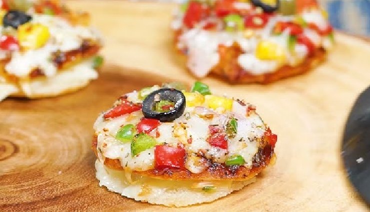 idli recipes,creative ways to use idli,leftover idli recipes,idli upma recipe,idli manchurian recipe,idli tikka recipe,idli chaat recipe,idli pizza bites,indian snacks with idli,fusion recipes with idli,unique idli dishes,south indian idli variations,easy idli recipes,idli dishes for kids,idli-based snacks