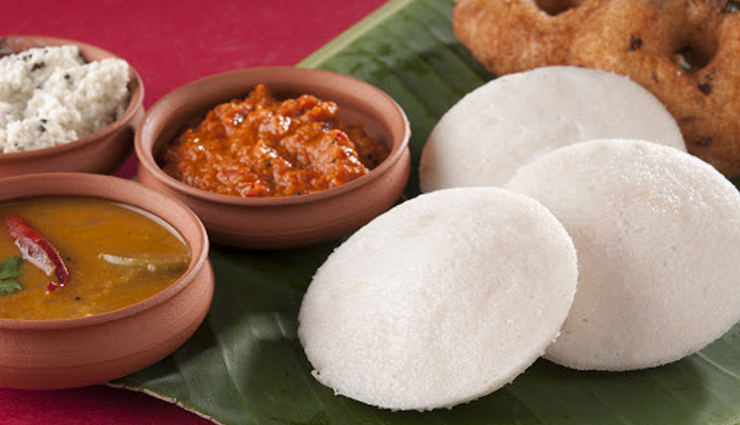 idli sambhar,idli sambhar chennai style,easy recipes,hunger sttruck,food