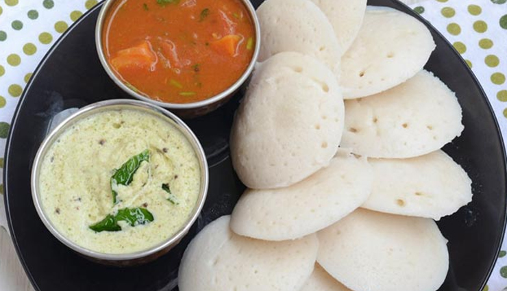 street food,famous street food,street food in india,travel,travel india,travel tips