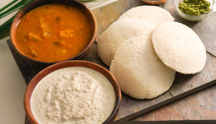 international street food guide,best street foods from around the world,top global street food dishes,delicious street food recipes,famous street foods in different cities,local street food specialties,exotic street food flavors,popular street food destinations,street food culture around the world,unforgettable street food experiences