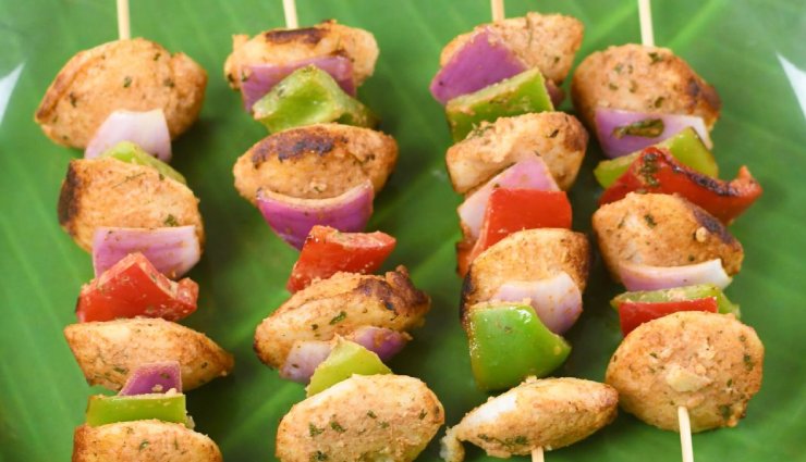 idli recipes,creative ways to use idli,leftover idli recipes,idli upma recipe,idli manchurian recipe,idli tikka recipe,idli chaat recipe,idli pizza bites,indian snacks with idli,fusion recipes with idli,unique idli dishes,south indian idli variations,easy idli recipes,idli dishes for kids,idli-based snacks