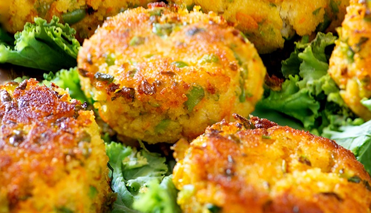 idli tikki,idli tikki recipe,hunger struck,food,easy recipe,idli tikki homemade