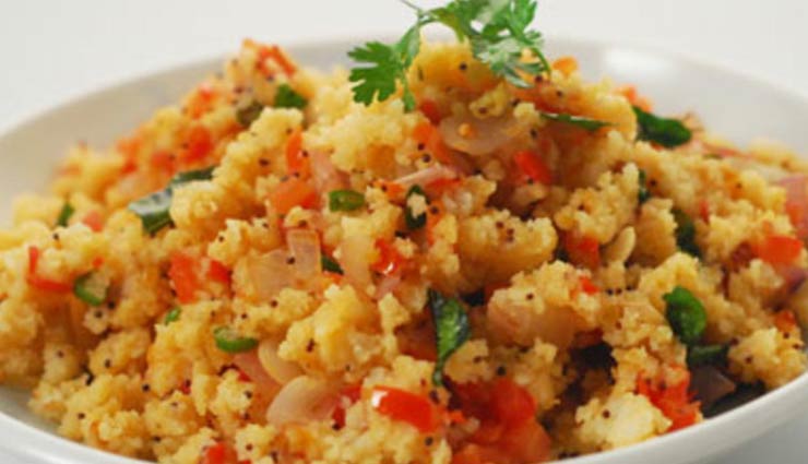 idli upma,leftover idli recipe,snacks recipe