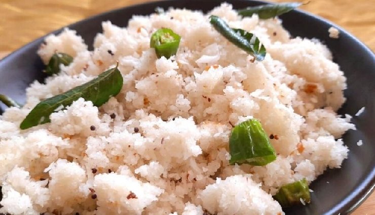 idli recipes,creative ways to use idli,leftover idli recipes,idli upma recipe,idli manchurian recipe,idli tikka recipe,idli chaat recipe,idli pizza bites,indian snacks with idli,fusion recipes with idli,unique idli dishes,south indian idli variations,easy idli recipes,idli dishes for kids,idli-based snacks