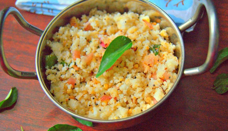 idli upma,leftover idli recipe,snacks recipe