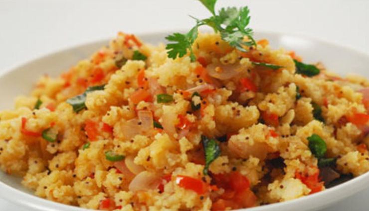 idli upma breakfast recipe,breakfast recipe,easy recipe,hunger struck,food,idli recipe,upma recipe