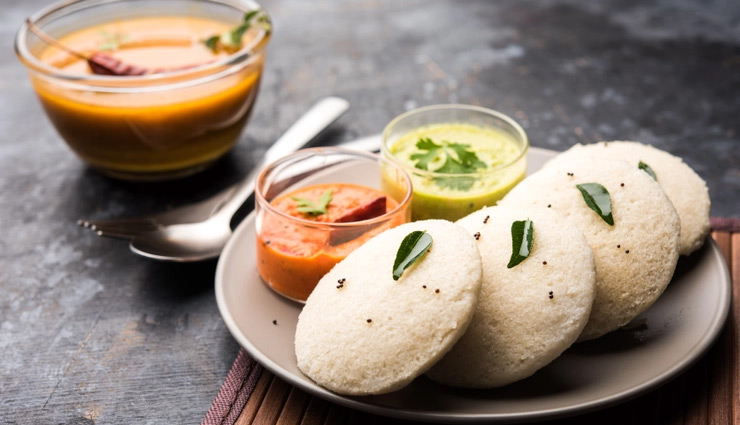 indian breakfast recipes,easy indian breakfast dishes,idli sambar recipe,aloo paratha recipe,poha recipe,masala dosa recipe,upma recipe,healthy breakfast ideas,quick indian breakfast,traditional indian breakfast recipes