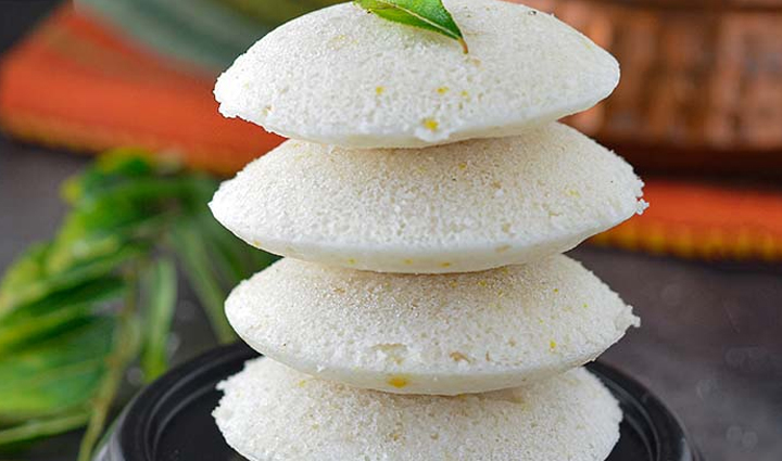 mouthwatering crispy idli tikki,food,easy recipe