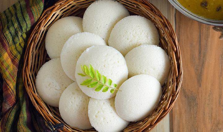 perfect mumbai style fried idli,food,easy recipe