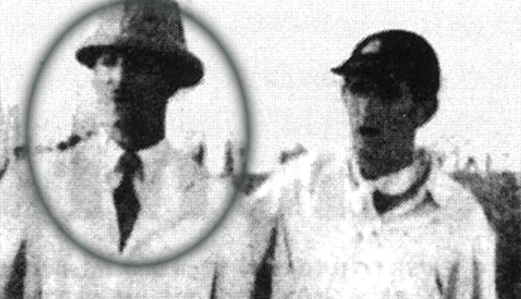 most controversial umpires,sahkoor rana,steve bucknor,idris baig,sanjay hazare,mark benson,cricket,cricket news,cricket updates