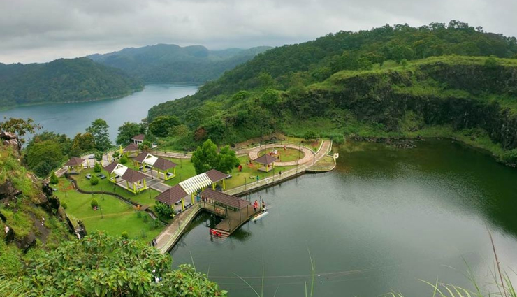 5 Beautiful Tourist Destinations To Visit in Idukki