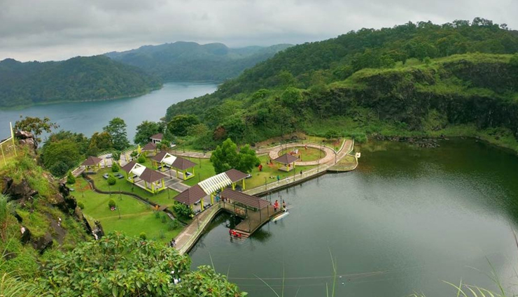 गर्मियों में घूमने के लिए कर सकते है इन हिल स्टेशन का चुनाव, देखने को मिलेंगी साफ-सुथरी जगह best hill stations in india for summer,summer destinations in india,hill stations to visit during summer,top hill stations for summer vacations,cool getaways in india for summer,scenic hill stations for summer retreats,popular summer hill stations in india,best summer holiday destinations in the hills,hill stations with pleasant weather in summer,must-visit hill stations in india for summer