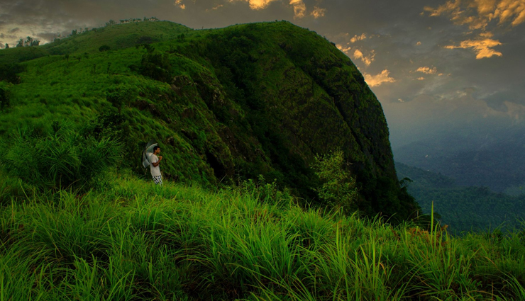 tourist destinations to visit in idukki,idukki,places to visit in idukki,hill view park,kulamavu dam,idukki arch dam,nandukani,anakkara