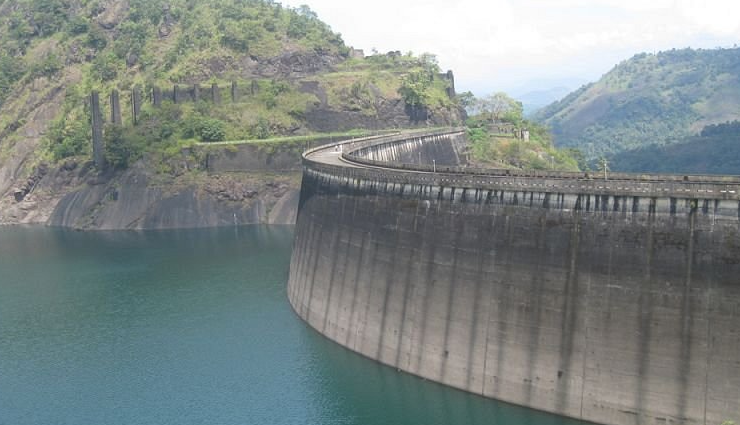 idukki scenic spots,picturesque attractions in idukki,best views in idukki,natural beauty of idukki,idukki tourist spots,scenic wonders in idukki,idukki sightseeing,must-visit scenic places,idukki hill stations,serene landscapes in idukki