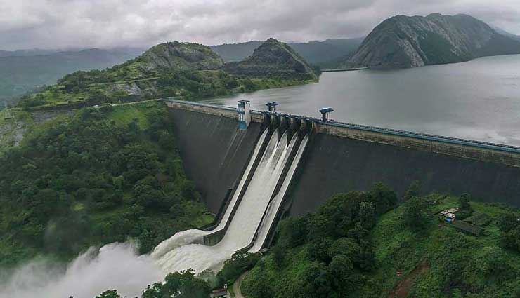most dangerous dams,salaulim dam,sardar sarovar dam,srisailam dam,idukki dam,tehri dam ,खतरनाक बाँध, दर्शनीय बाँध, खूबसूरत बाँध, सरदार सरोवर बाँध